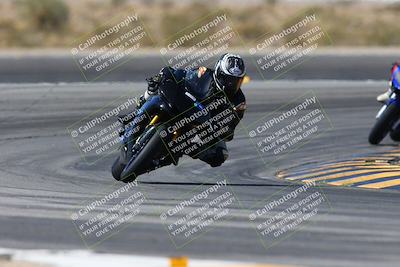 media/Mar-09-2025-TrackXperience (Sun) [[4c2000c718]]/3-Level 2/Session 3 (Turn 11)/